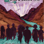 OARS 10th Annual Wild & Scenic Film Festival